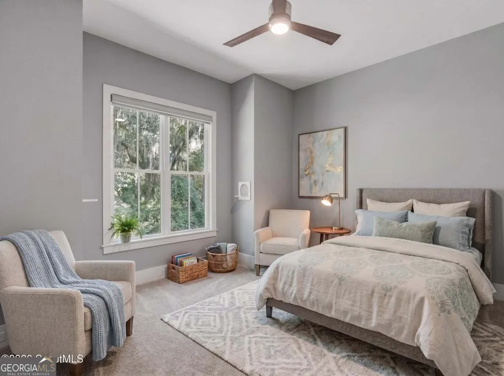 101 Wards LN St. Marys, GA 31558