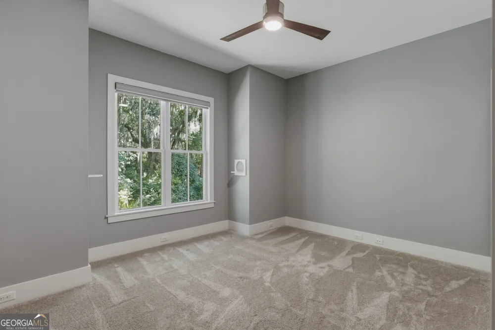 101 Wards LN St. Marys, GA 31558