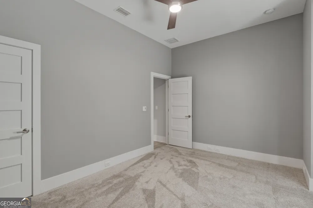 101 Wards LN St. Marys, GA 31558