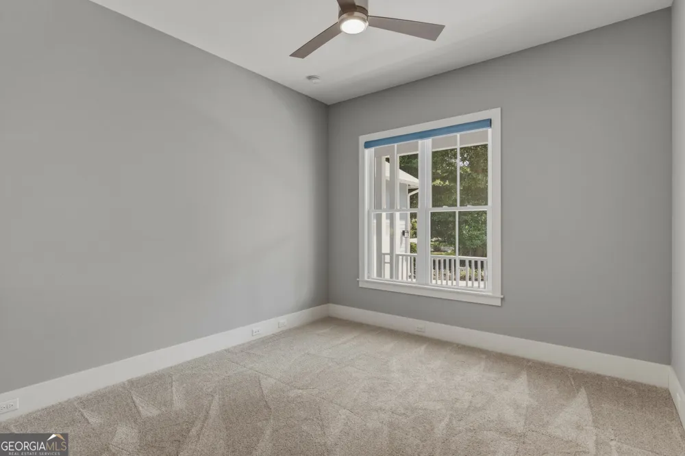 101 Wards LN St. Marys, GA 31558