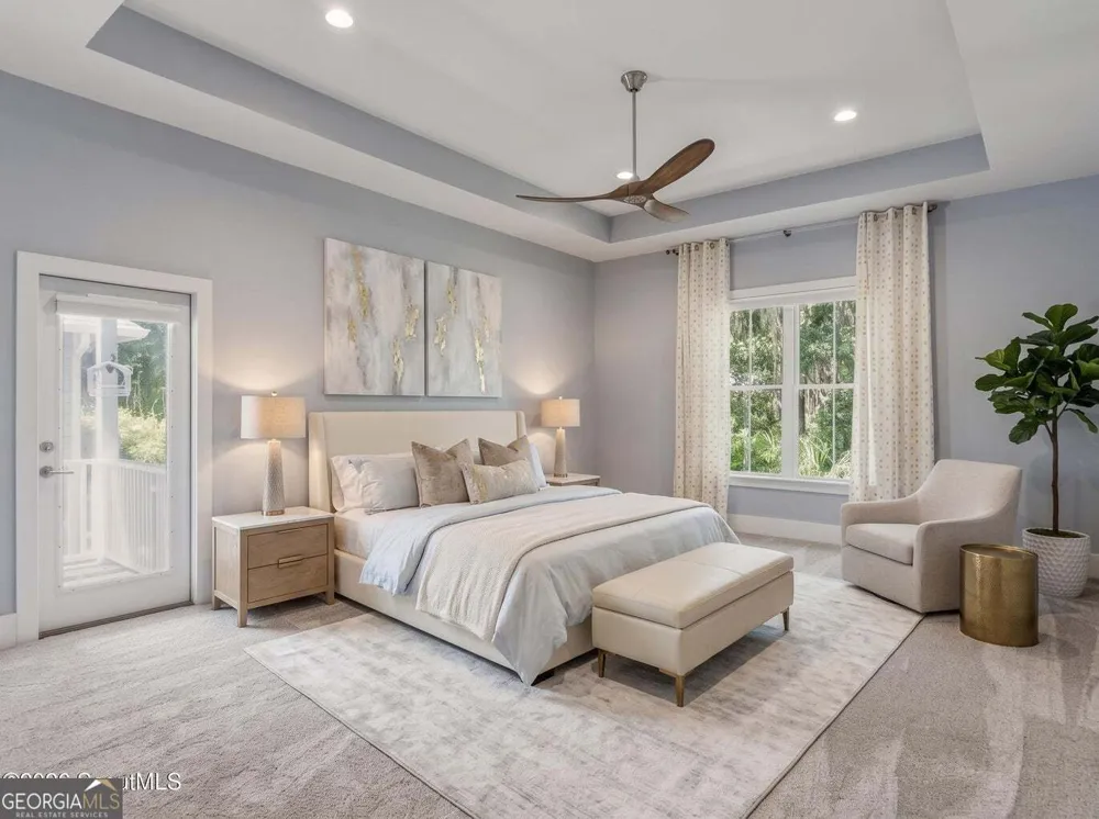 101 Wards LN St. Marys, GA 31558