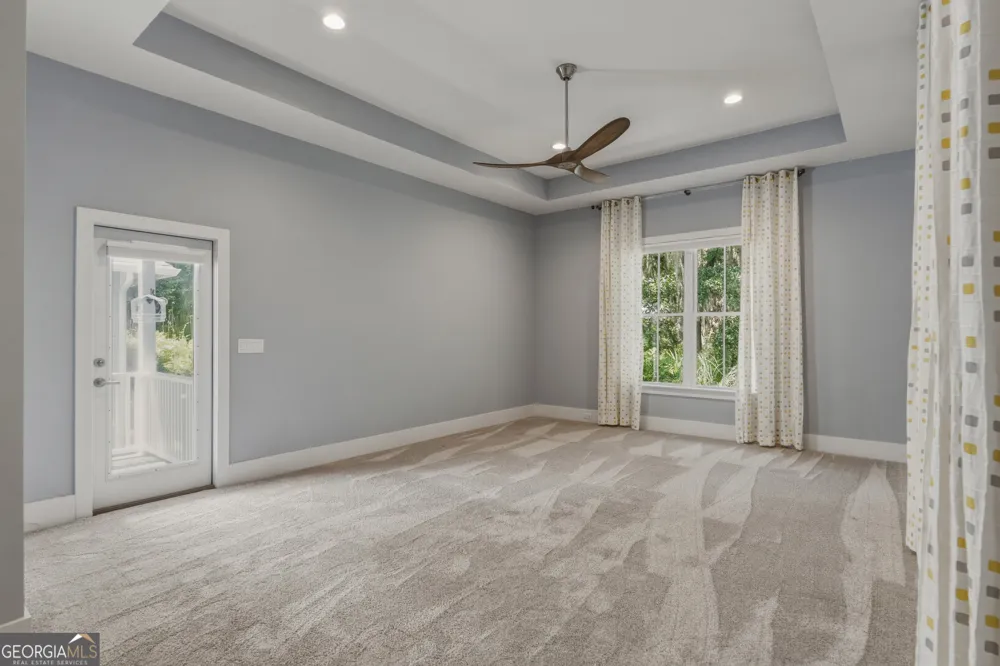 101 Wards LN St. Marys, GA 31558
