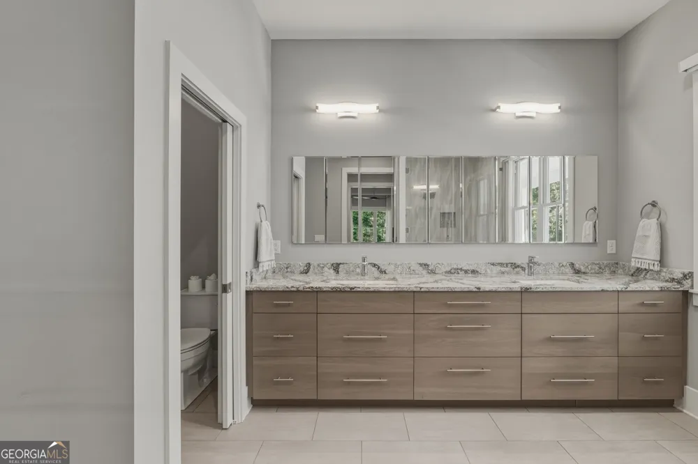 101 Wards LN St. Marys, GA 31558