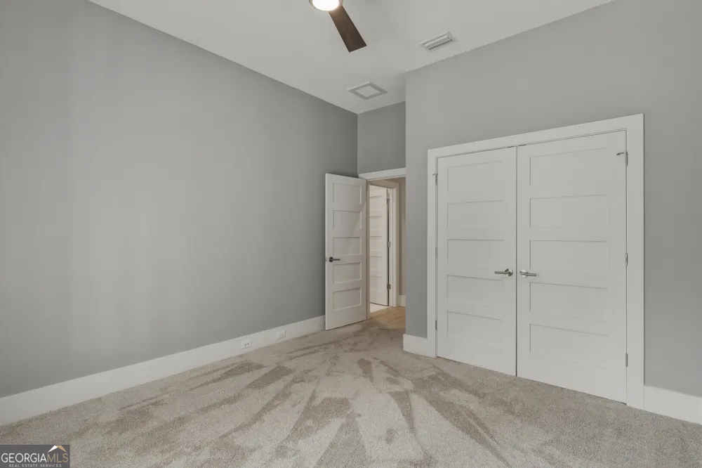 101 Wards LN St. Marys, GA 31558