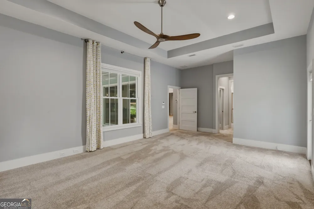 101 Wards LN St. Marys, GA 31558