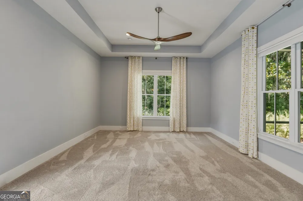 101 Wards LN St. Marys, GA 31558