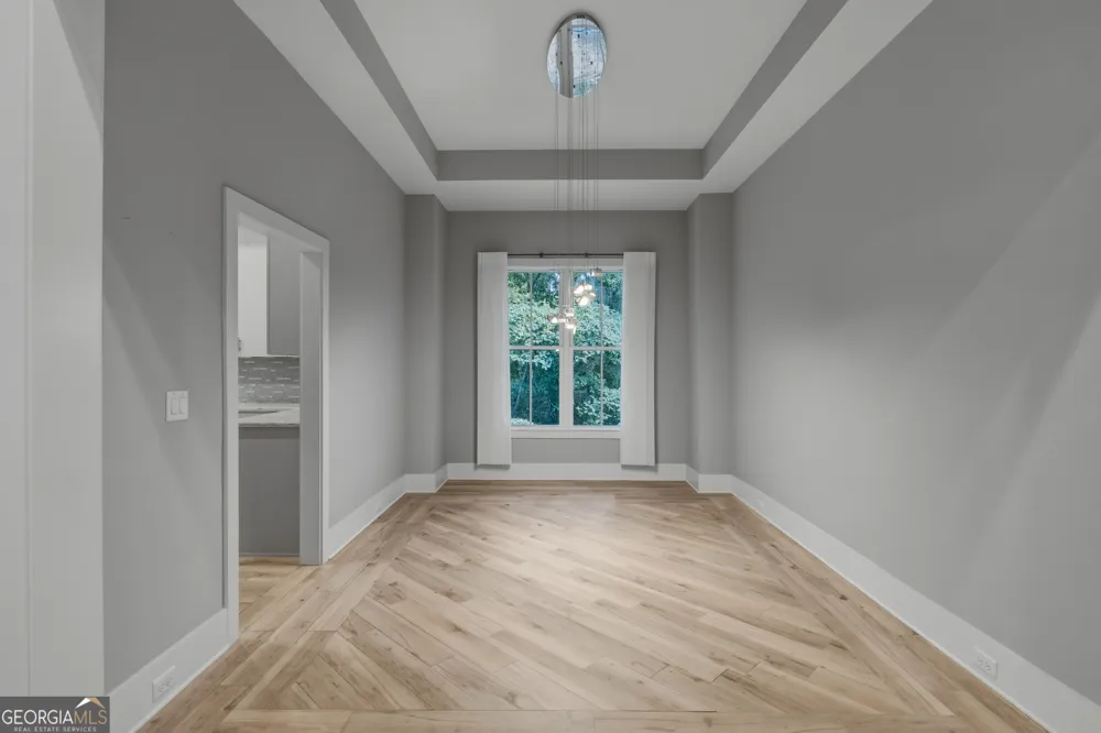 101 Wards LN St. Marys, GA 31558