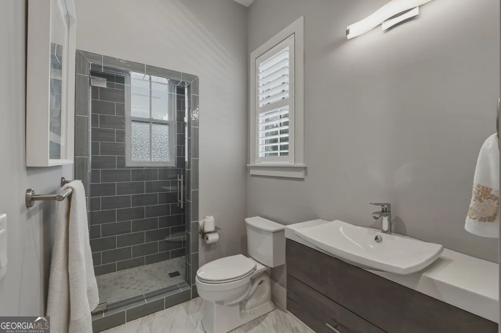 101 Wards LN St. Marys, GA 31558