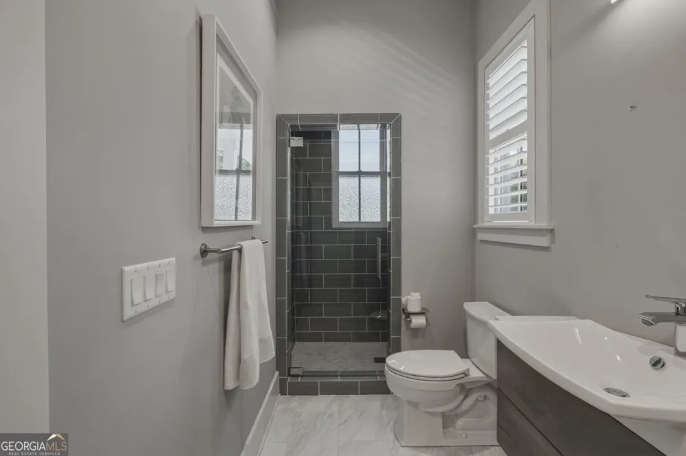 101 Wards LN St. Marys, GA 31558