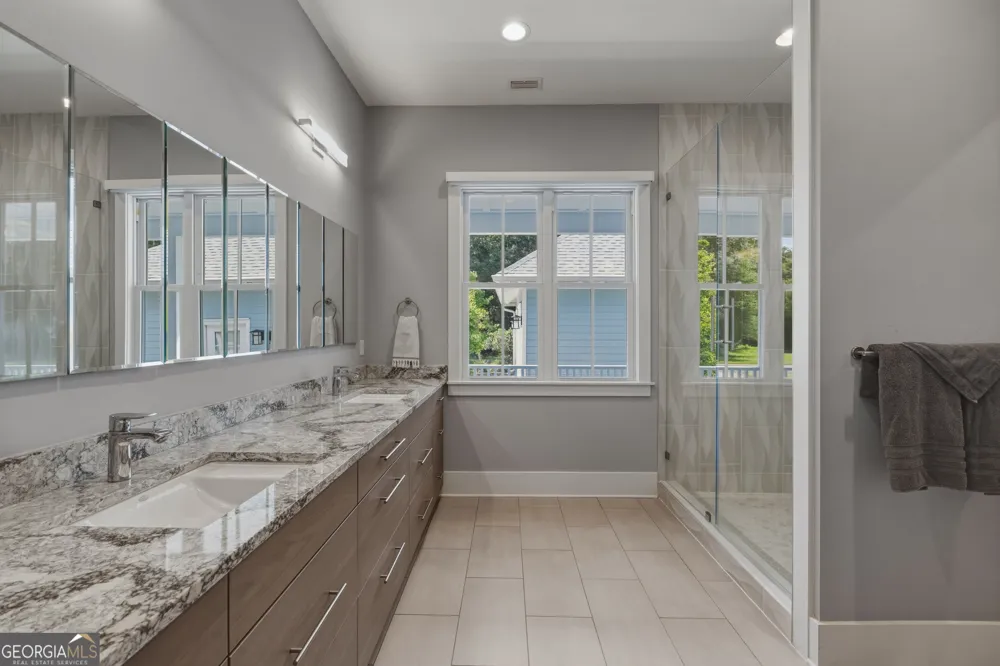 101 Wards LN St. Marys, GA 31558