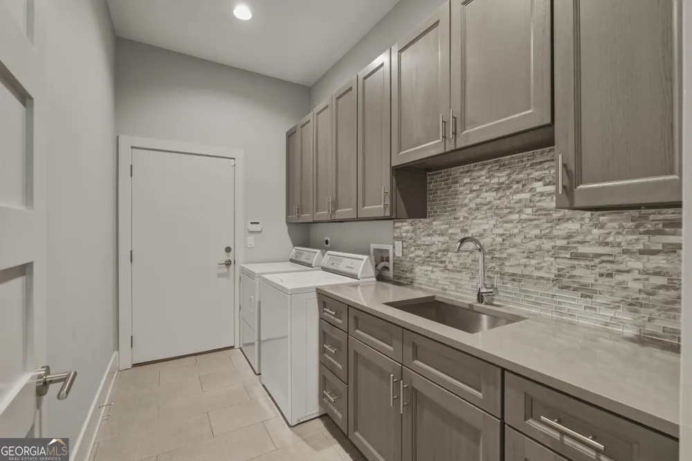101 Wards LN St. Marys, GA 31558