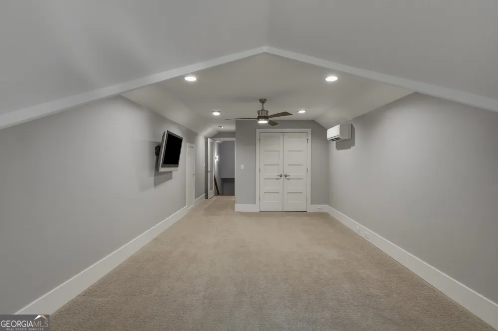 101 Wards LN St. Marys, GA 31558
