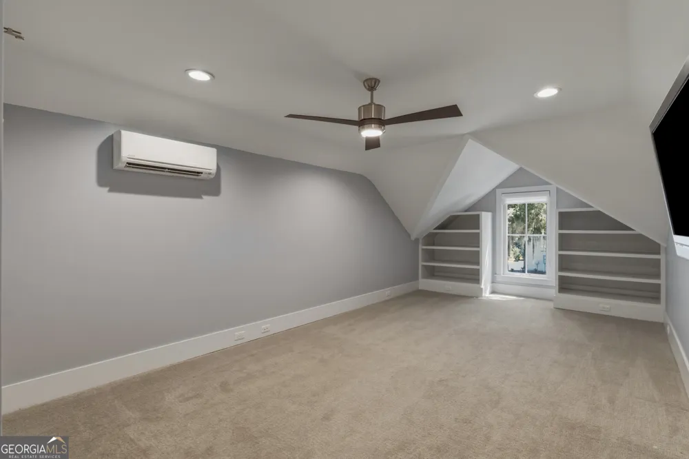 101 Wards LN St. Marys, GA 31558