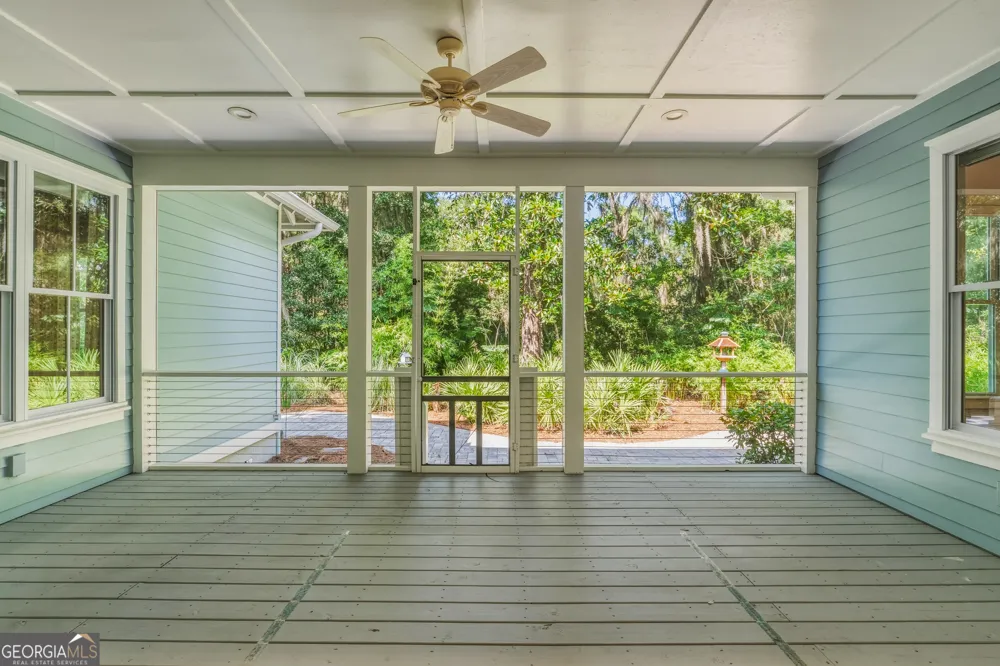 101 Wards LN St. Marys, GA 31558