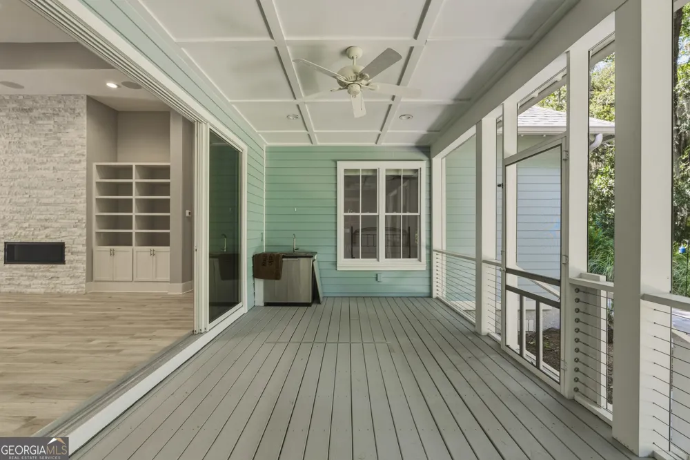 101 Wards LN St. Marys, GA 31558