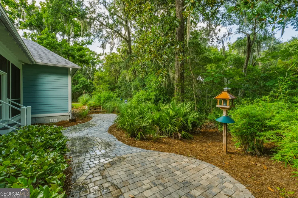 101 Wards LN St. Marys, GA 31558