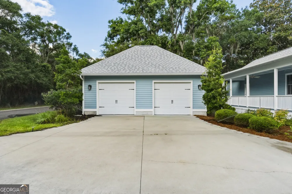 101 Wards LN St. Marys, GA 31558
