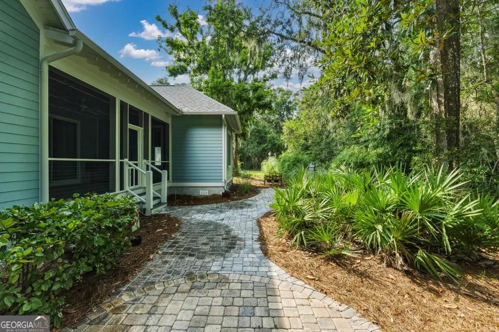 101 Wards LN St. Marys, GA 31558
