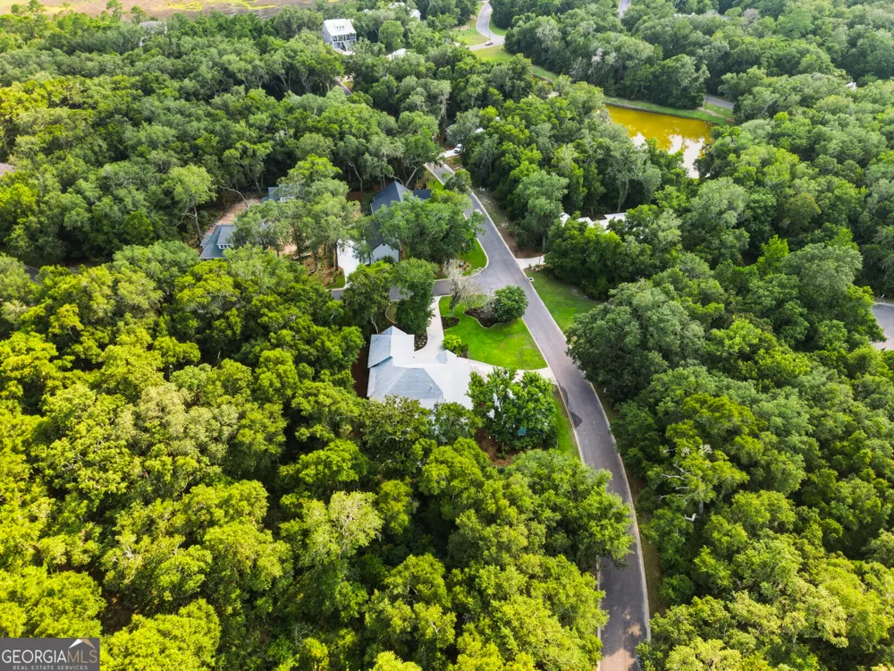 101 Wards LN St. Marys, GA 31558