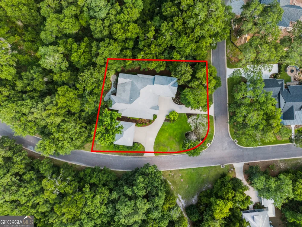 101 Wards LN St. Marys, GA 31558