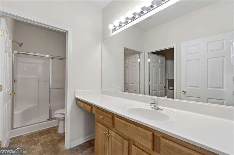 3708 Villa Springs CIR Powder Springs, GA 30127