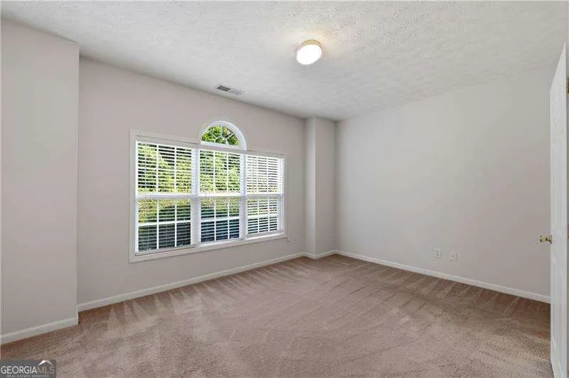 3708 Villa Springs CIR Powder Springs, GA 30127