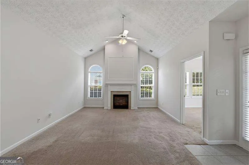 3708 Villa Springs CIR Powder Springs, GA 30127