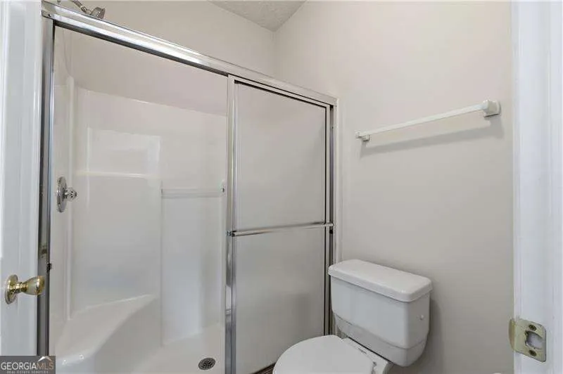 3708 Villa Springs CIR Powder Springs, GA 30127