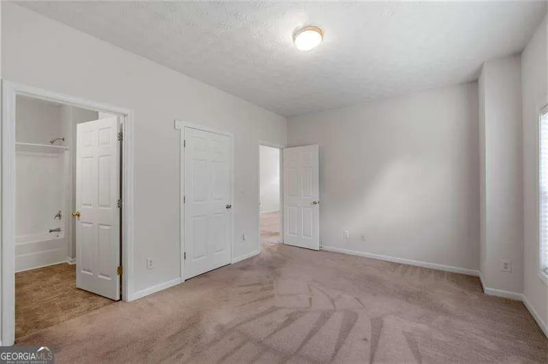 3708 Villa Springs CIR Powder Springs, GA 30127