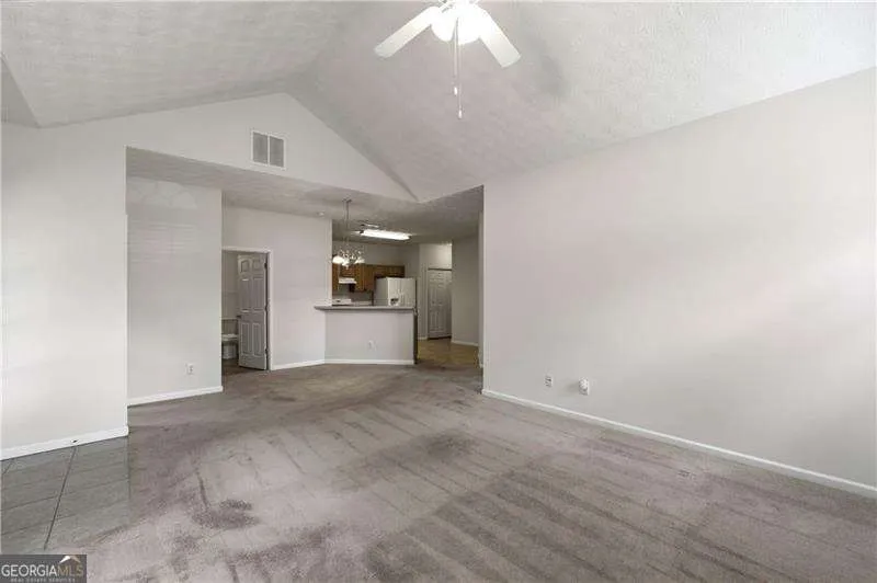 3708 Villa Springs CIR Powder Springs, GA 30127