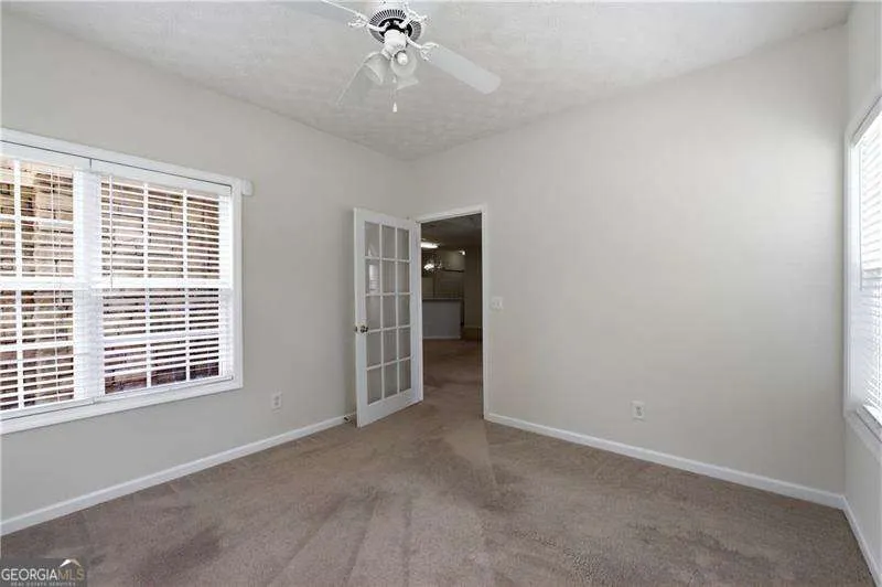 3708 Villa Springs CIR Powder Springs, GA 30127
