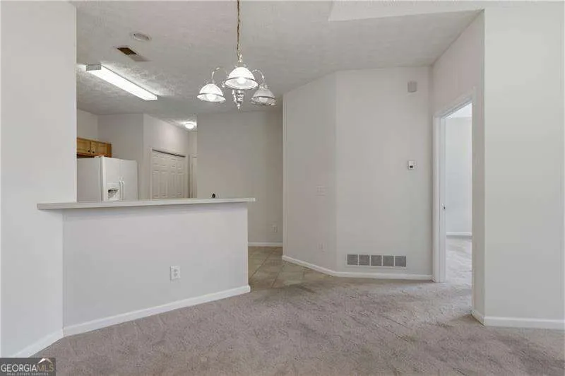 3708 Villa Springs CIR Powder Springs, GA 30127