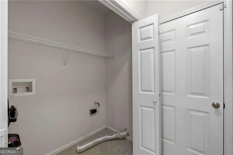 3708 Villa Springs CIR Powder Springs, GA 30127