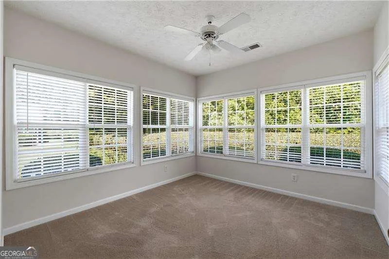 3708 Villa Springs CIR Powder Springs, GA 30127
