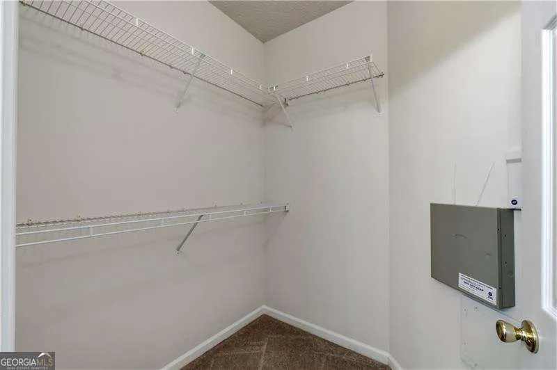 3708 Villa Springs CIR Powder Springs, GA 30127