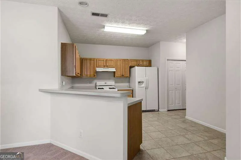 3708 Villa Springs CIR Powder Springs, GA 30127