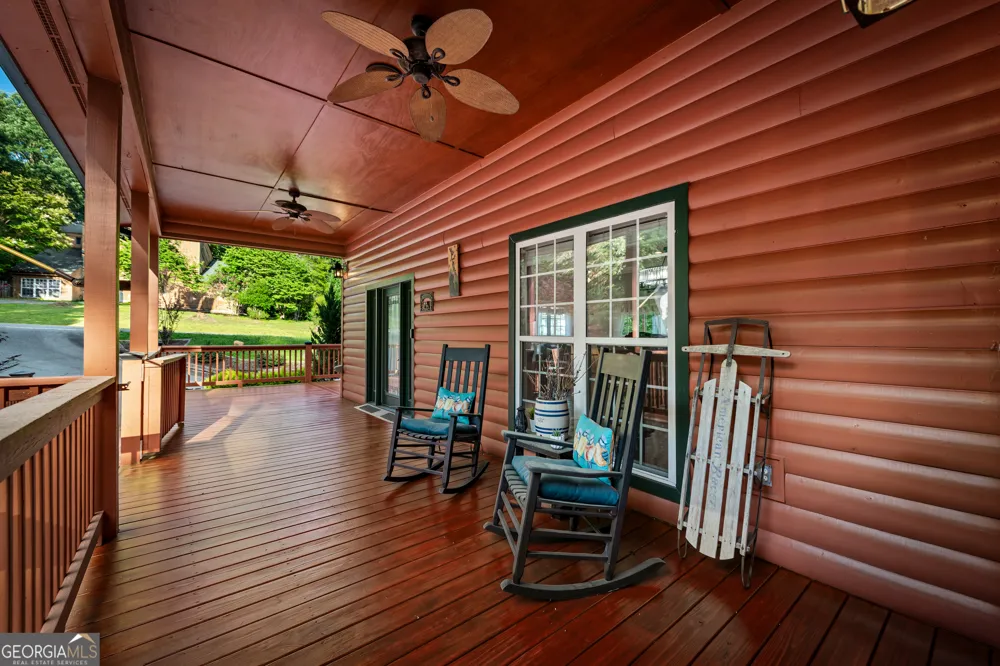 414 Mulkey DR Murphy, NC 28906