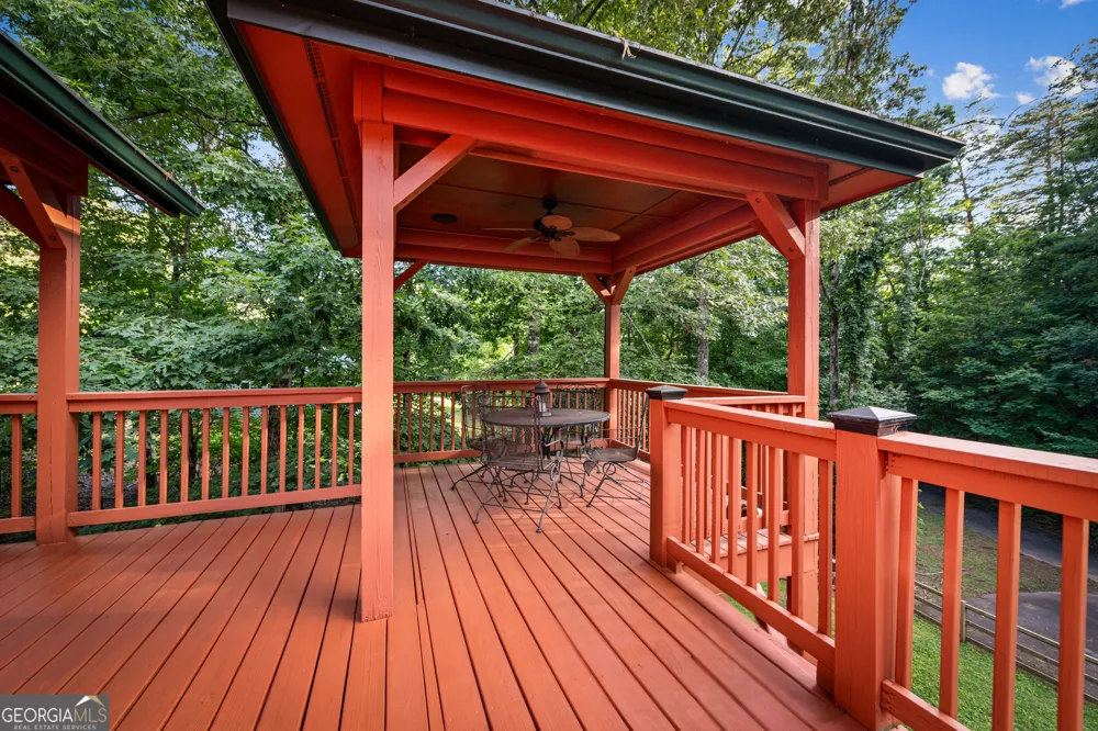 414 Mulkey DR Murphy, NC 28906