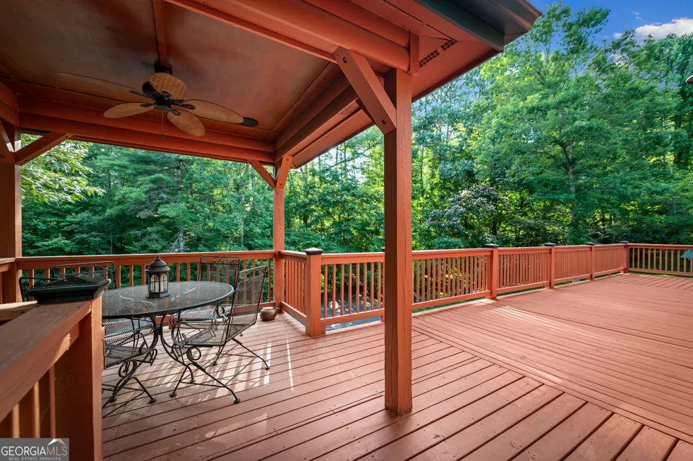 414 Mulkey DR Murphy, NC 28906