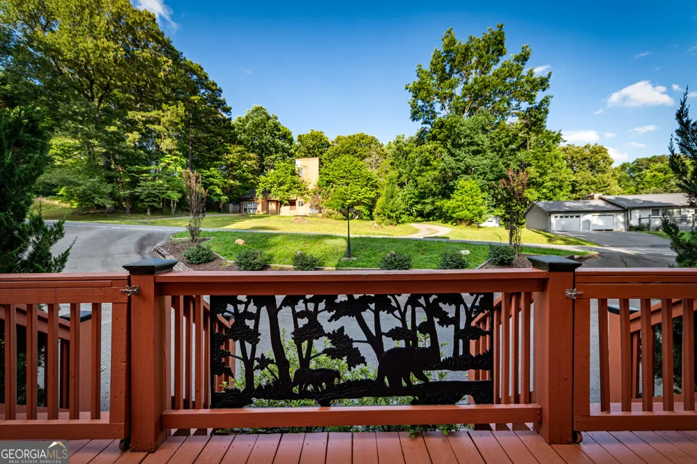 414 Mulkey DR Murphy, NC 28906