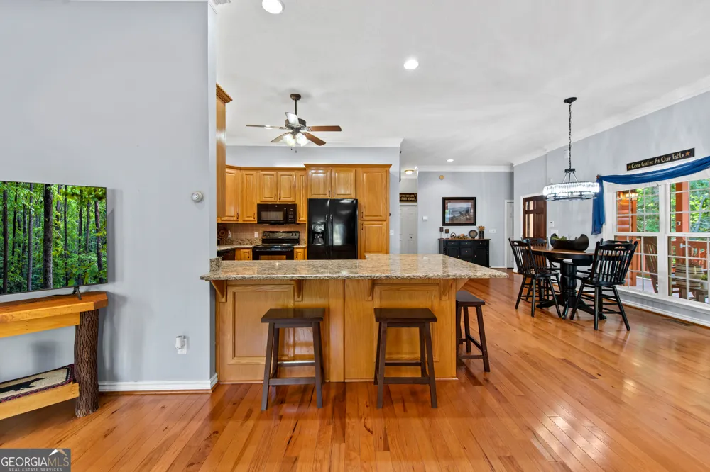 414 Mulkey DR Murphy, NC 28906