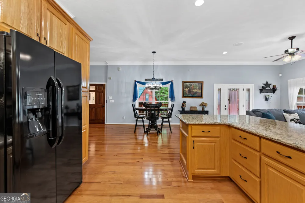414 Mulkey DR Murphy, NC 28906