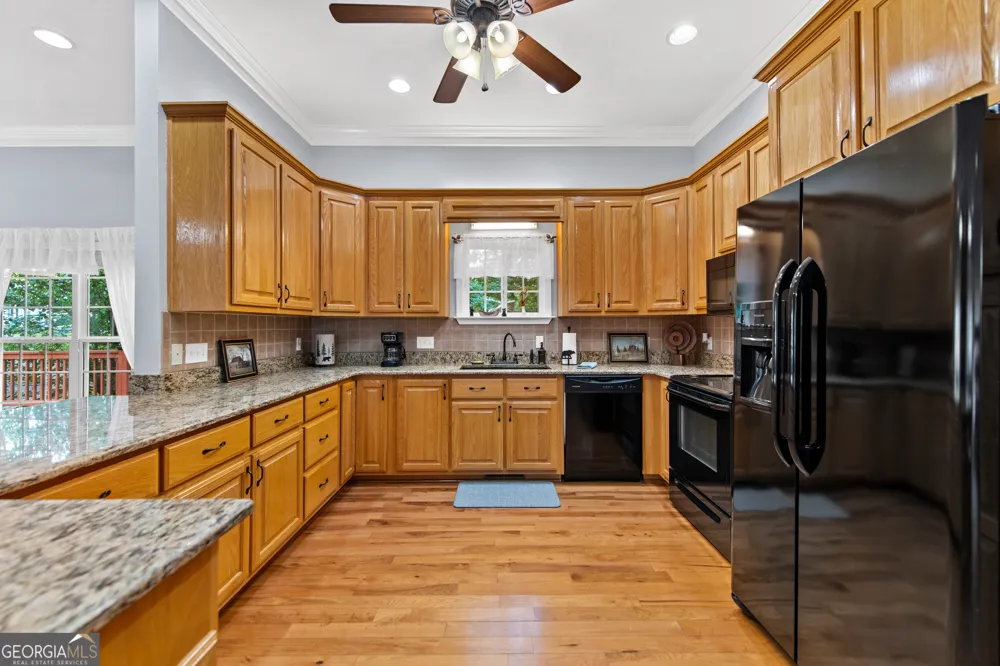 414 Mulkey DR Murphy, NC 28906