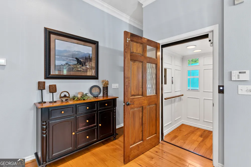414 Mulkey DR Murphy, NC 28906