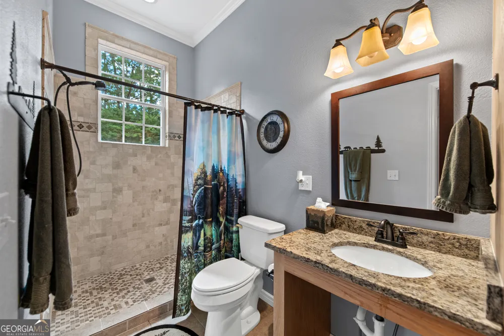 414 Mulkey DR Murphy, NC 28906