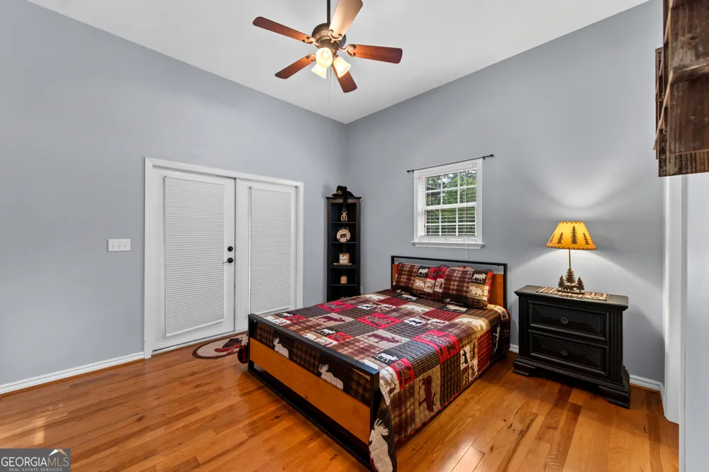 414 Mulkey DR Murphy, NC 28906