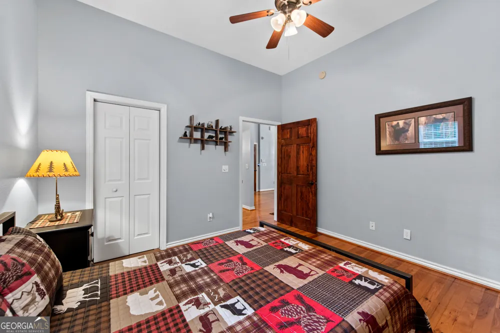 414 Mulkey DR Murphy, NC 28906