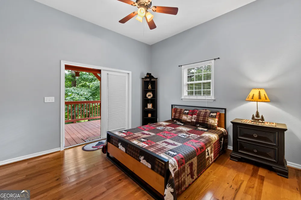 414 Mulkey DR Murphy, NC 28906