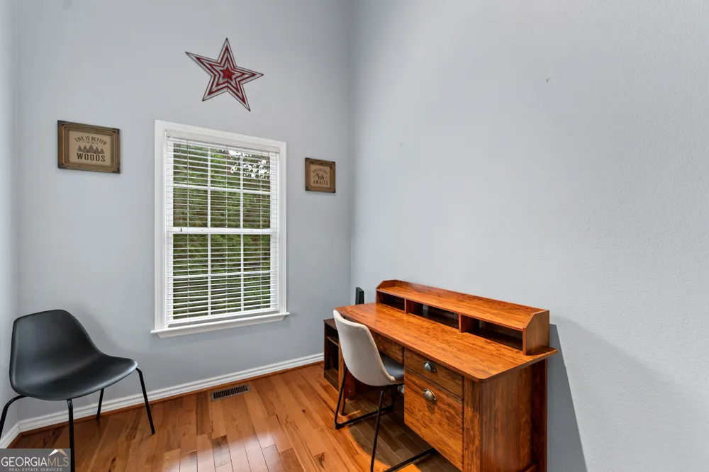 414 Mulkey DR Murphy, NC 28906