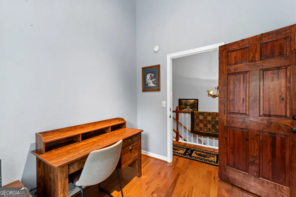414 Mulkey DR Murphy, NC 28906
